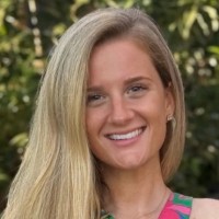 Keel & Company, LLC Employee Kelly Marinoff's profile photo