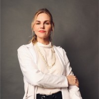 Tania Mann Email