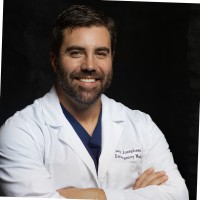 Mesa View Regional Hospital Employee Gary Josephsen's profile photo