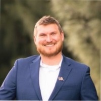StocksToTrade, Inc. Employee Cody Alexander's profile photo