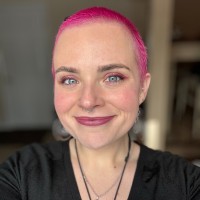 Peregrine Senior Living Employee Haley Conklin's profile photo