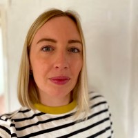 Superdrug Employee Rebecca Bishop's profile photo