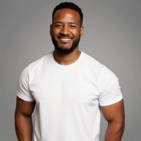 Audio Traffickers (Music Licensing/Rights) /TR8CE & Co. /Whetstone Ent. (Managem Employee Christopher Cornish's profile photo
