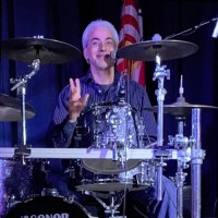 Jack Jimenez Email & Phone Number