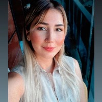 NET Cold Formed Components Employee Yağmur Şenteki̇n's profile photo