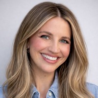 Air Employee Samantha Berger's profile photo