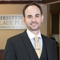 Nathan Betts Email & Phone Number
