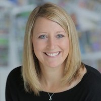 Skye Weadick Email & Phone Number