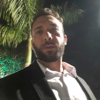 Italspeed Automotive Ltda. Employee Vinicius Novais's profile photo