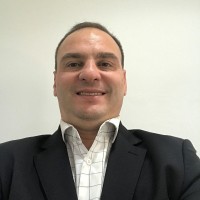 Leandro Pacovski Email & Phone Number