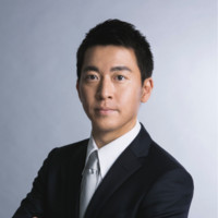 Takeshi Ueda Email