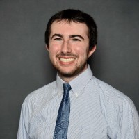 Queens Carbon Employee Logan Buchalter's profile photo