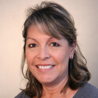 Sandy Estrada Email & Phone Number