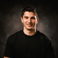 David Employee Henry Emanuel's profile photo