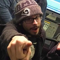 Ryan Falla Email & Phone Number