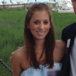 Kelly Thompson Email & Phone Number