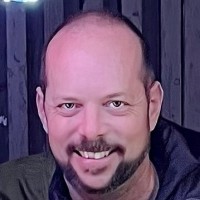 Michael Parish