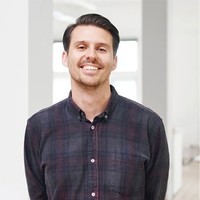WEAVE Employee Michael Longton's profile photo