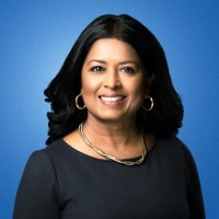 Nancy Kumar Email