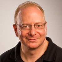 John Fohrman