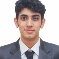 Alban Dsouza Email & Phone Number