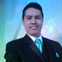 Importec Ferramentas Employee Alberto Mueller's profile photo