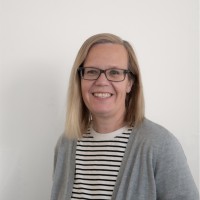 Carmen Weidmann Email