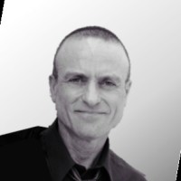 Emerge Employee Dave Aronowitz's profile photo