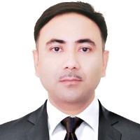 SurTech Employee Sayantan Chakraborty's profile photo