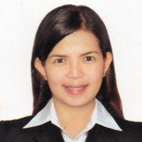Nikki dela Vega Email