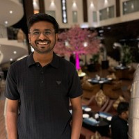 Devang Jaiswal Email