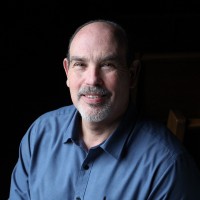 Rosedale Bible College Employee Rick Griest's profile photo