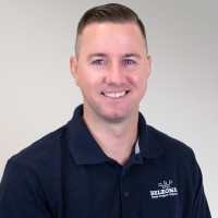 Chris Mahoney Email & Phone Number