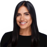 Pennrose Employee Lindsey Samsi's profile photo