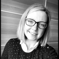 Déborah Jonas Email