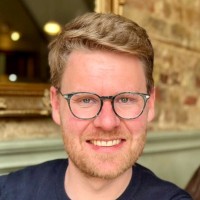 Dr Tyler Ray Email & Phone Number