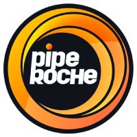 Almacenes D'moda Employee Felipe de la Roche's profile photo