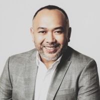 Crisostomo Baliog