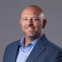 Rob Adams's profile photo