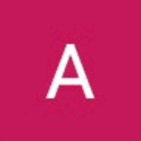 AgPlus Diagnostics Ltd Employee Ashwin Wk's profile photo