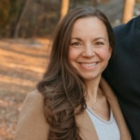 Brooke Dipietro Email & Phone Number