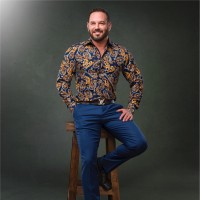 Cody Akridge Email & Phone Number