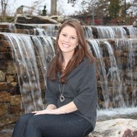 Brooke Bennett Email & Phone Number