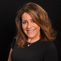 Newbury SI Group Employee Tammy Ross's profile photo