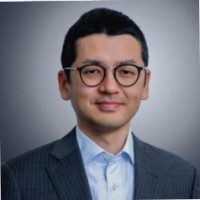 Susumu Yoda Email