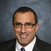 Jack Faris Email & Phone Number