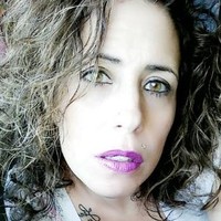 Tina Bencivengo Email & Phone Number