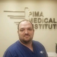 NEOSPINE Employee Cody Haralson's profile photo