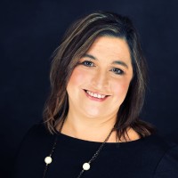PERSON COUNTY SCHOOLS Employee Chrystal Clayton's profile photo