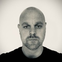 You & Me Employee Ed Lee's profile photo